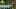 Video Platzhalter Video Platzhalter