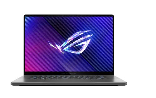 ASUS ROG Zephyrus G16 GU605MV-QP101W