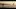 Video Platzhalter Video Platzhalter