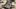 Video Platzhalter Video Platzhalter