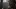 Video Platzhalter Video Platzhalter