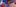 Video Platzhalter Video Platzhalter