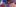 Video Platzhalter