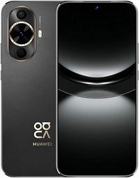 Nova 12s 8 GB / 256 GB Smartphone