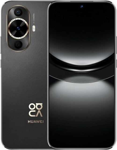 Nova 12s 8 GB / 256 GB Smartphone