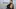 Video Platzhalter Video Platzhalter