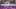 Video Platzhalter Video Platzhalter