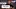 Video Platzhalter Video Platzhalter