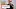 Video Platzhalter Video Platzhalter