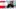 Video Platzhalter Video Platzhalter