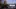 Video Platzhalter Video Platzhalter
