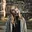 Regina Joos - Foto: Privat