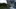 Video Platzhalter Video Platzhalter