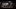 Video Platzhalter Video Platzhalter