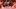 Video Platzhalter Video Platzhalter