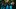 Video Platzhalter Video Platzhalter