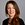 Janna Eiserbeck - Foto: privat
