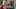 Video Platzhalter Video Platzhalter