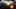 Video Platzhalter Video Platzhalter