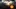 Video Platzhalter Video Platzhalter
