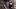 Video Platzhalter Video Platzhalter