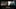 Video Platzhalter Video Platzhalter