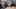 Video Platzhalter Video Platzhalter