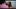 Video Platzhalter Video Platzhalter