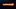 Video Platzhalter Video Platzhalter