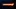 Video Platzhalter