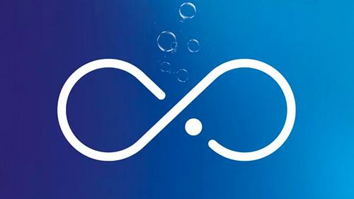 iPhone 15 Pro mit O2 Mobile Unlimited on Demand