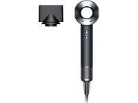 Dyson Supersonic Origin Haartrockner