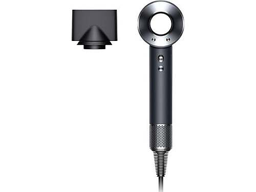 Dyson Supersonic Origin Haartrockner