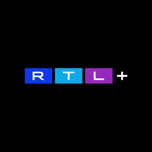 Jetzt das Dschungelcamp und andere Sendungen streamen
