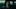 Video Platzhalter Video Platzhalter