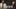 Video Platzhalter Video Platzhalter