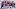 Video Platzhalter Video Platzhalter