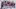 Video Platzhalter Video Platzhalter