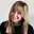 Dalia Cirillo - Foto: Privat