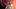 Video Platzhalter Video Platzhalter