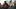 Video Platzhalter