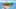 Video Platzhalter Video Platzhalter