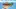 Video Platzhalter