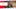 Video Platzhalter Video Platzhalter