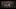 Video Platzhalter Video Platzhalter