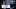 Video Platzhalter Video Platzhalter