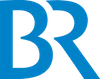 BR Logo