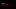 Video Platzhalter Video Platzhalter