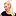 Video Platzhalter Video Platzhalter