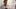 Video Platzhalter Video Platzhalter